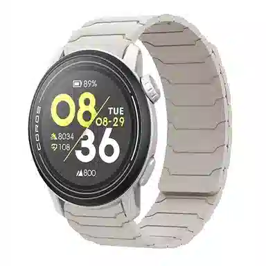 penc iwatch 202mm COROS PACE32Pro APEX22Pro VERTIX 22S