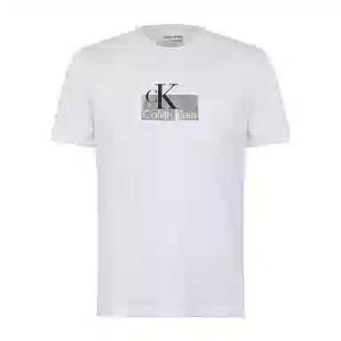 CALVIN KLEIN T
