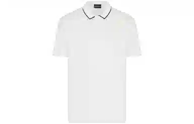 EMPORIO ARMANI PoloPOLO