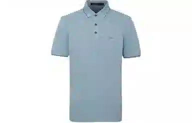 Satchi POLO