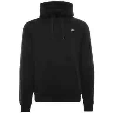 LACOSTE SPORT Fleece Logo