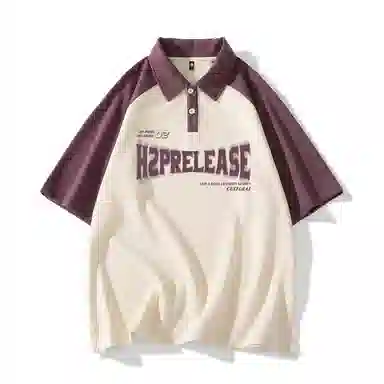 H2P LogoPolo