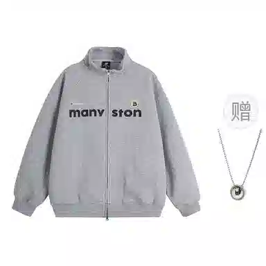 MANYSTON 400g