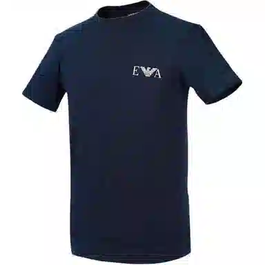 EMPORIO ARMANI T
