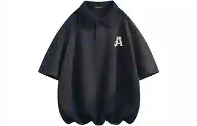 JEANSWEST Polo