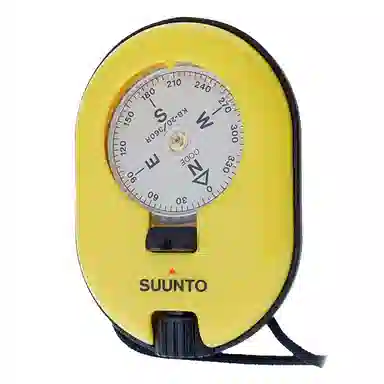 SUUNTO KB20