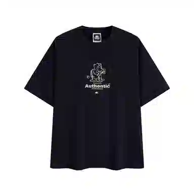 Kappa player T