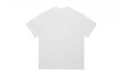 SUNSETMONENT 260logoT