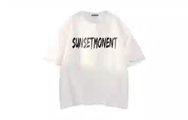 SUNSETMONENT 260logoT