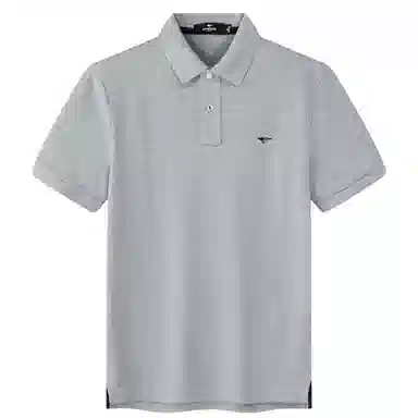 SEPTWOLVES poloPolo