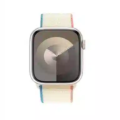 19CM SEApple Watch iwatchS8S9S10