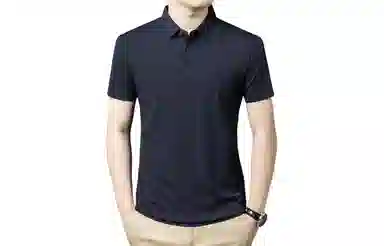SUNDANCE T Polo
