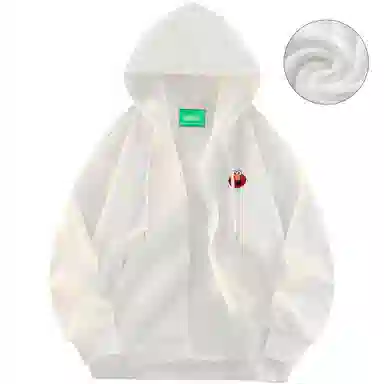 Sesame Street Hoodie