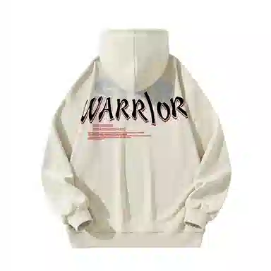 Warrior LOGO