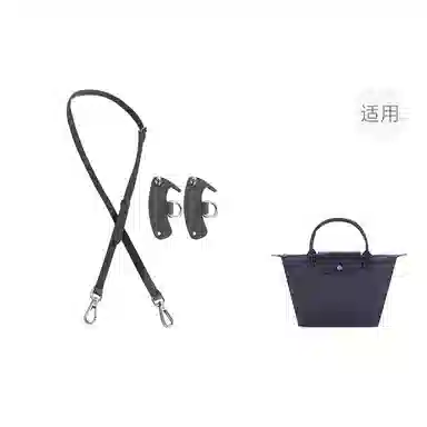 jingxi
