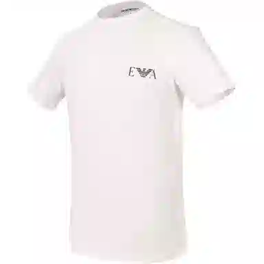 EMPORIO ARMANI T