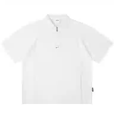 Coca-Cola Polo Shirt