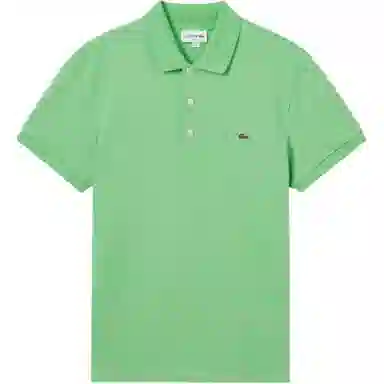 Lacoste Polo Shirt