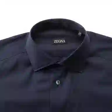 Zegna SS25