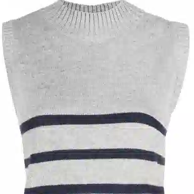 Brunello Cucinelli SS23