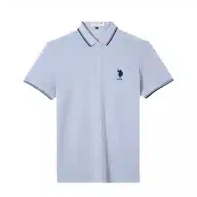 U.S. POLO ASSN.