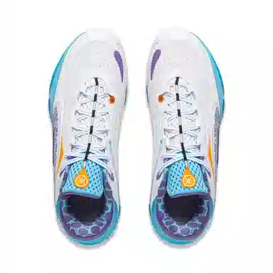 LiNing Wade 808 5 ULTRA