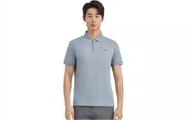 SUNDANCE 7A T Polo