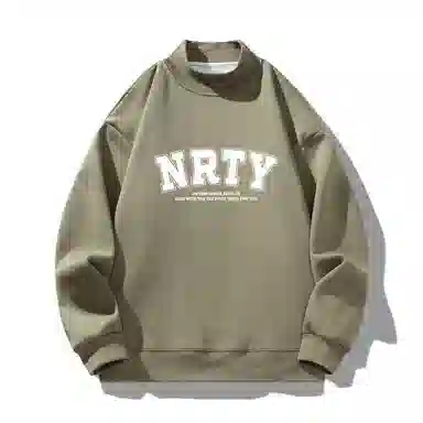 NRTY