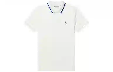 HAZZYS Polo