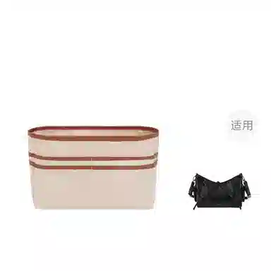 Lv Carryall CargoDark