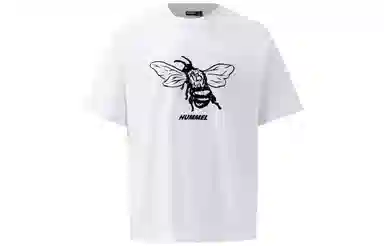 hummel T