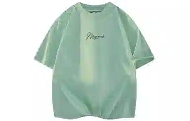magmode LogoT