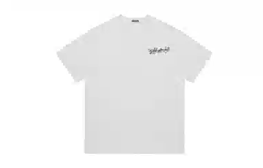 SUNSETMONENT 260logoT