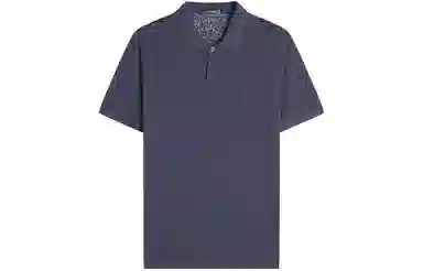 K-BOXING Polo