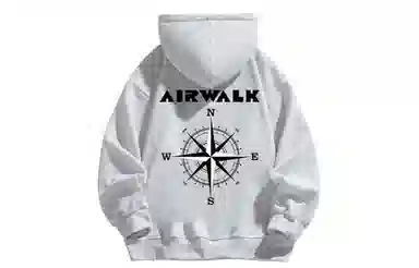 Airwalk Logo