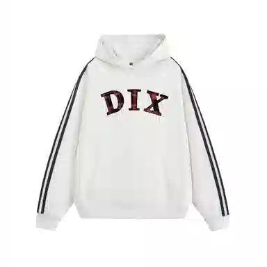DIXX
