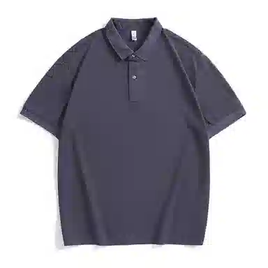 Hansca polo
