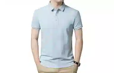 SUNDANCE T Polo