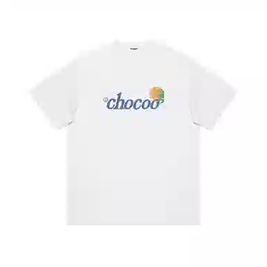 CHOCOOLATE T