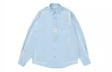 FPA AW23