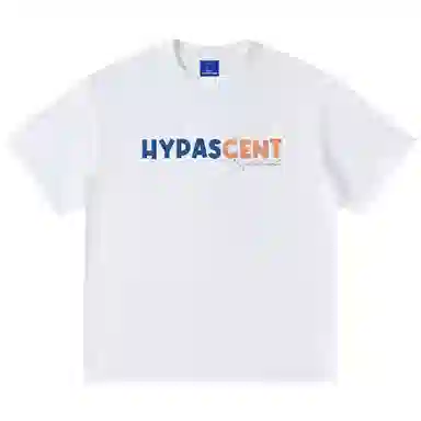 HYPASCENT 260logoT