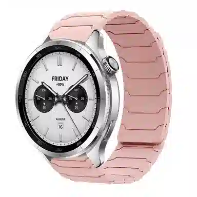 penc iwatch 202mm StrapS4S3S2S1ProColor12