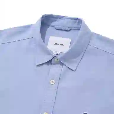 COVERNAT