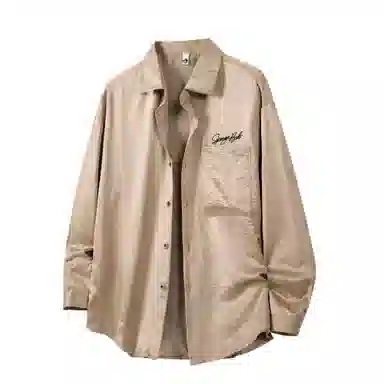 SPONGEBOB SQUAREPANTS Logo