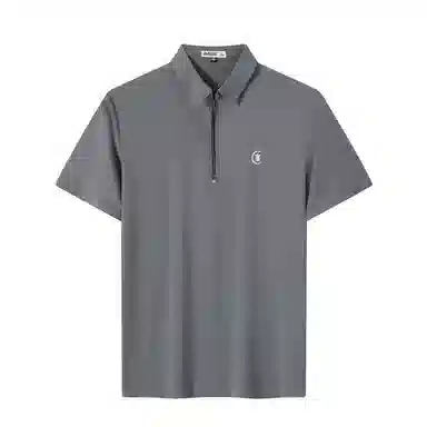 TPolo
