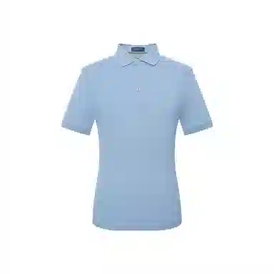 SAINT ANGELO Polo