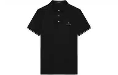 SAINT ANGELO POLOPolo