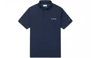 Columbia Polo
