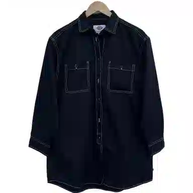 Dickies TC