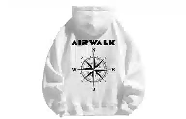Airwalk Logo